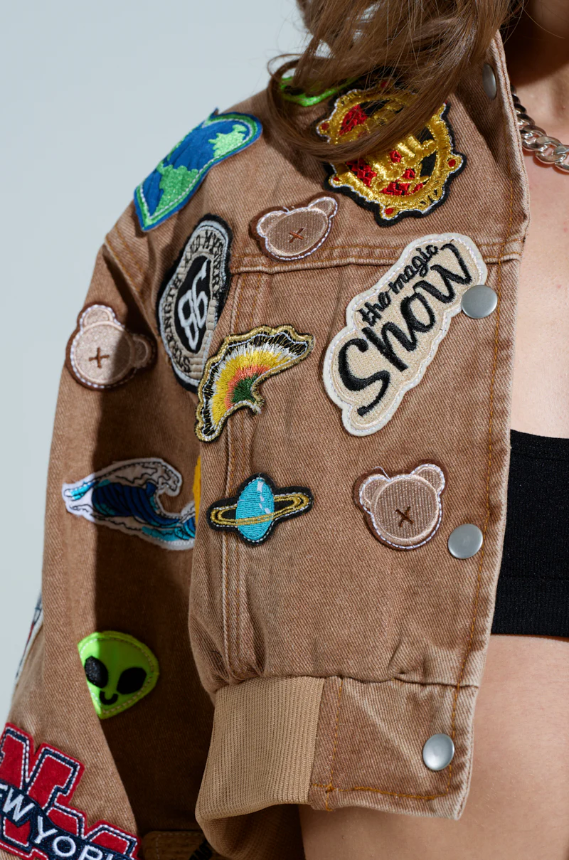 Product image 10